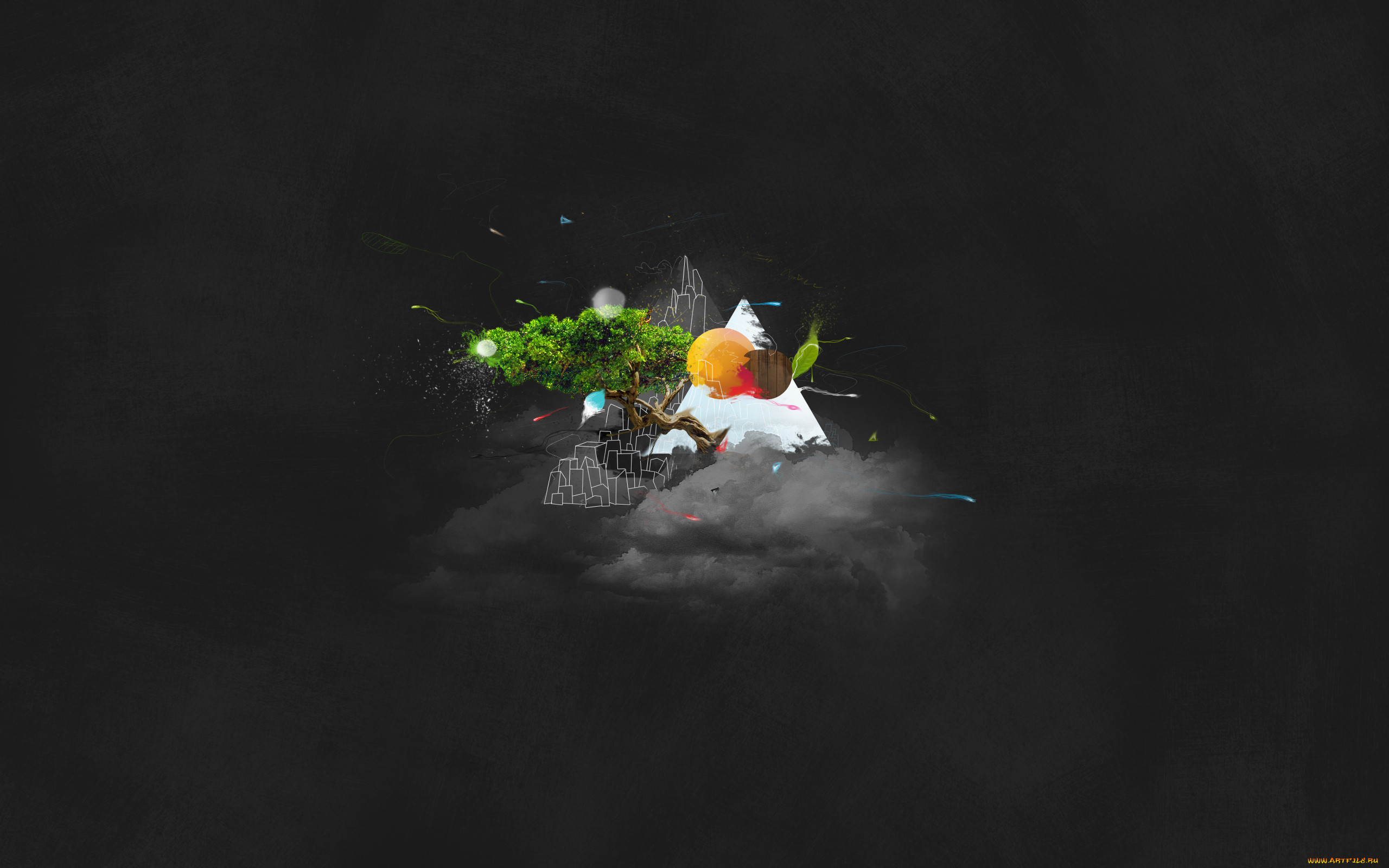 3, , abstract, , 